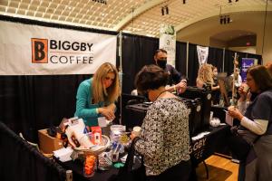 Biggby Coffee (1)